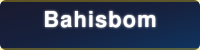 Bahisbom